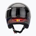 Sísisak Salomon S/Lab Equipe FIS MIPS black/race blue 4