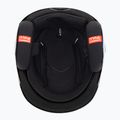 Sísisak Salomon S/Lab Equipe FIS MIPS black/race blue 5