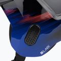 Sísisak Salomon S/Lab Equipe FIS MIPS black/race blue 7