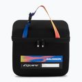 Sísisak Salomon S/Lab Equipe FIS MIPS black/race blue 9