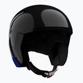 Sísisak Salomon Equipe Pro FIS MIPS black/race blue