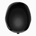 Sísisak Salomon Equipe Pro FIS MIPS black/race blue 5