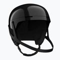 Sísisak Salomon Equipe Pro SL Black/Race Blue