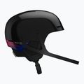 Sísisak Salomon Equipe Pro SL Black/Race Blue 2