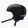 Sísisak Salomon Equipe Pro SL Black/Race Blue 3