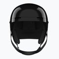Sísisak Salomon Equipe Pro SL Black/Race Blue 4