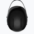 Sísisak Salomon Equipe Pro SL Black/Race Blue 5