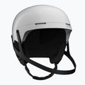 Sísisak Salomon Equipe Pro SL White/Race Blue