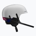 Sísisak Salomon Equipe Pro SL White/Race Blue 2