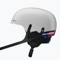 Sísisak Salomon Equipe Pro SL White/Race Blue 3