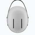 Sísisak Salomon Equipe Pro SL White/Race Blue 5