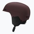 Sísisak Salomon Brigade Index huckleberry 3