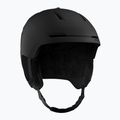 Sísisak Salomon Pioneer 3 MIPS black