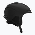Sísisak Salomon Pioneer 3 MIPS black 2