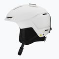 Sísisak Salomon Pioneer 3 MIPS white 3