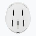 Sísisak Salomon Pioneer 3 MIPS white 5