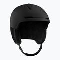 Sísisak Salomon Pioneer 3 black