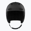 Sísisak Salomon Pioneer 3 black 4