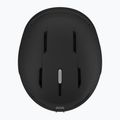 Sísisak Salomon Pioneer 3 black 5