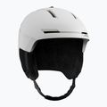 Sísisak Salomon Pioneer 3 white