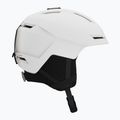 Sísisak Salomon Pioneer 3 white 2