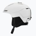 Sísisak Salomon Pioneer 3 white 3