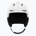 Sísisak Salomon Pioneer 3 white 4