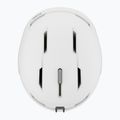 Sísisak Salomon Pioneer 3 white 5