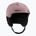 Sísisak Salomon Pioneer 3 dawn pink