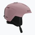 Sísisak Salomon Pioneer 3 dawn pink 2