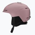 Sísisak Salomon Pioneer 3 dawn pink 3