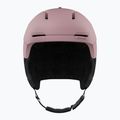 Sísisak Salomon Pioneer 3 dawn pink 4