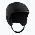 Sísisak Salomon Pioneer 3 Access black