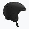 Sísisak Salomon Pioneer 3 Access black 2