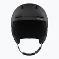 Sísisak Salomon Pioneer 3 Access black 4