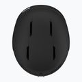 Sísisak Salomon Pioneer 3 Access black 5