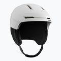 Sísisak Salomon Pioneer 3 Access white