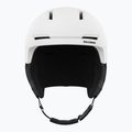 Sísisak Salomon Pioneer 3 Access white 2