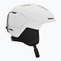 Sísisak Salomon Pioneer 3 Access white 3