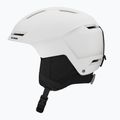 Sísisak Salomon Pioneer 3 Access white 4