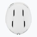 Sísisak Salomon Pioneer 3 Access white 5