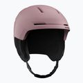 Sísisak Salomon Pioneer 3 Access dawn pink
