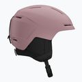 Sísisak Salomon Pioneer 3 Access dawn pink 2