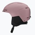 Sísisak Salomon Pioneer 3 Access dawn pink 3