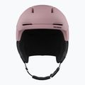 Sísisak Salomon Pioneer 3 Access dawn pink 4