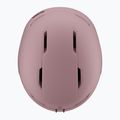 Sísisak Salomon Pioneer 3 Access dawn pink 5
