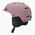 Sísisak Salomon Husk dawn pink 3