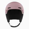 Sísisak Salomon Husk dawn pink 4