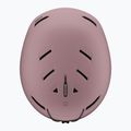 Sísisak Salomon Husk dawn pink 5
