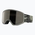 Síszemüveg Salomon Aksium 2.0 S S3 castor gray/ml black